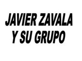 Javier Zavala y su Grupo