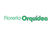 Florería Orquídea