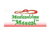 Mexicanísimo Mezcal