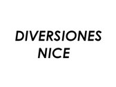 Diversiones Nice