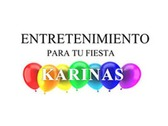 Entretenimiento para tu Fiesta Karinas