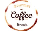 Coffee Break Gourmet Puebla