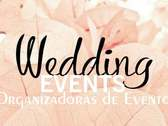 Wedding Events