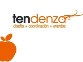 TendenzaEventos