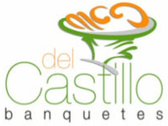 Banquetes Del Castillo