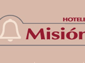 Hoteles Misión