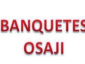 Banquetes Osaji