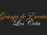 Granja De Eventos Los Cota