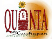 Quinta Huichapan