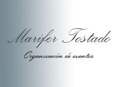 Marifer Tostado