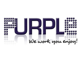 Eventos Purple