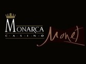 Monarca Casino