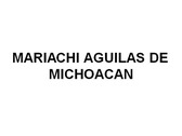 Mariachi Águilas de Michoacán