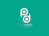 Play Dance Eventos