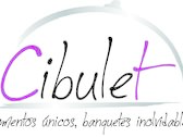 Cibulet Banquetes