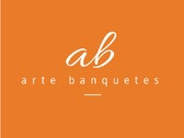 Arte Banquetes