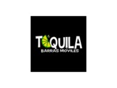 Tequila Barras Móviles