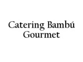 Catering Bambú Gourmet