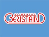 Alimentos Beristain