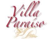 Villa Paraíso