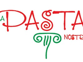 La Pasta Nostra