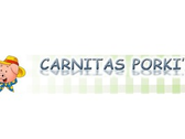 Carnitas Porki's
