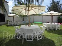 Eventos Monterrey montajes