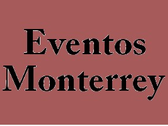 Eventos Monterrey