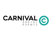 Carnival Social Events