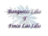 Banquetes Lilia Y Finca Las Lilis
