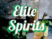 Elite Spirits