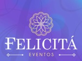 Felicitá