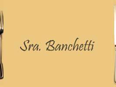 Sra. Banchetti