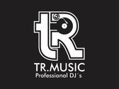 TR Music DJ
