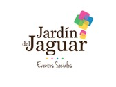 Jardín del Jaguar