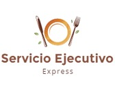 Logo Servicio Ejecutivo Express