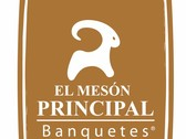 El Mesón Principal