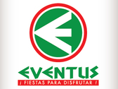 Eventus