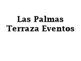 Las Palmas Terraza Eventos
