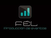 FÉL Produccion de Eventos