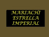 Mariachi Estrella Imperial