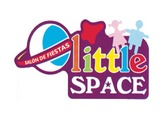 Little Space