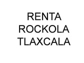 Renta Rockola Tlaxcala