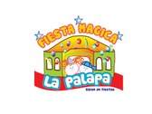 Fiesta Mágica La Palapa