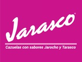 Jarasco