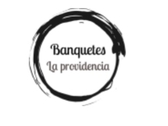 Banquetes y Eventos la Providencia