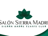 Salón Sierra Madre