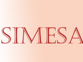 Simesa