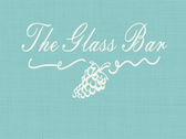 The Glass Bar