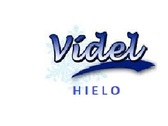 Hielo y agua Videl